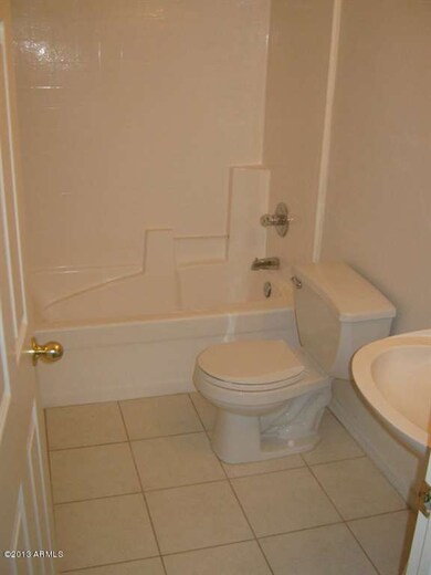 7453 E Natal Ave, Mesa, AZ 85209 - photo 5