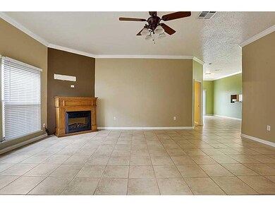 Den/Family/Great Room.