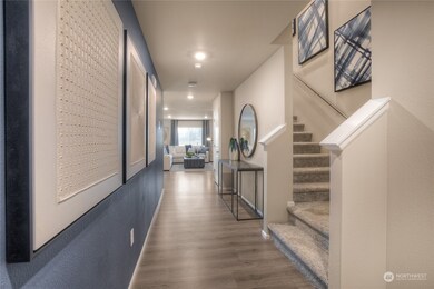 19702 136th Ave E unit 59, Graham, WA 98338 - photo 2