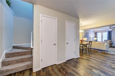 2104 SW Gooseberry Ln, Lees Summit, MO 64082 - photo 7