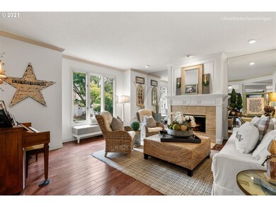 2600 Lexington Terrace, West Linn, OR 97068 - photo 5