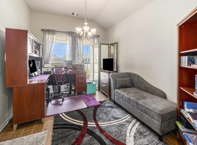 2618 Ridgeback Dr, Rosenberg, TX 77471 - photo 7