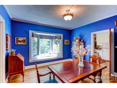 2200 Iris Ave, Boulder, CO 80304 - photo 5