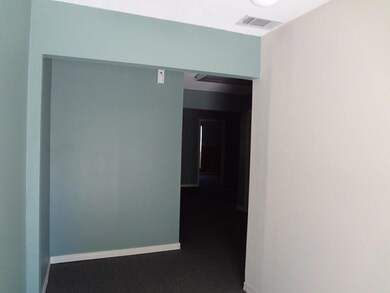 1921 Corporate Square Blvd unit D,E, Slidell, LA 70458 - photo 2