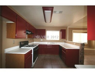Property Photo.