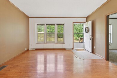 5725 W M-76, West Branch, MI 48661 - photo 2