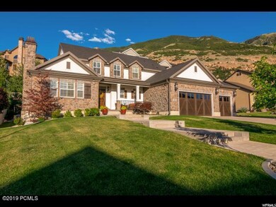 12041 S Tuscany Creek Way, Draper, UT 84020 - photo 6