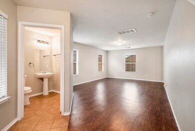 7318 Winter Song Dr, Magnolia, TX 77354 - photo 4