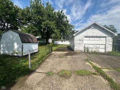 2307 Chase St, Anderson, IN 46016 - photo 6