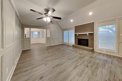 14422 Sugar Mill Cir, Houston, TX 77095 - photo 3