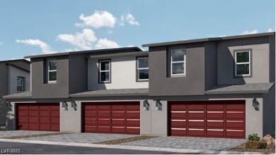 Rendering is representational only; actual home fi