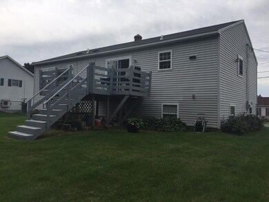 10 Daisey Ln, Hampden, ME 04444 - photo 3