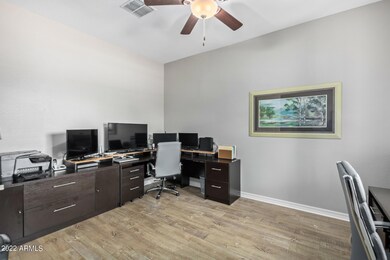 1008 W Pagoda Ave, San Tan Valley, AZ 85140 - photo 5