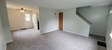 252 West St unit 13, Amherst, MA 01002 - photo 2