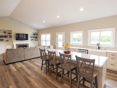 27650 Iowa Rd, Perry, MO 63462 - photo 5