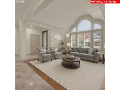 3234 Riverplace Dr, Eugene, OR 97401 - photo 5