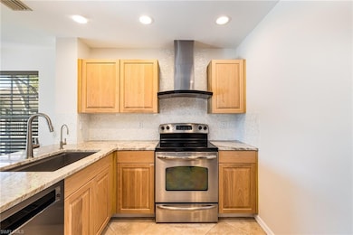 8301 Grand Palm Dr unit 3, Fort Myers, FL 33967 - photo 6