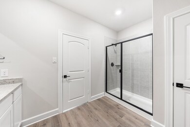 1028 Pecan Place, Hutchins, TX 75141 - photo 6