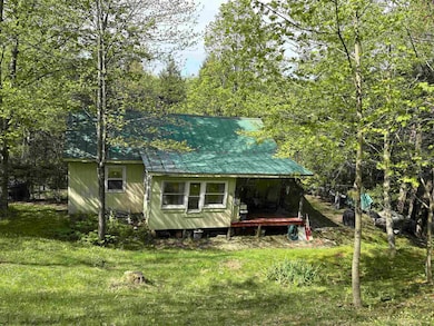 196 Lovers Ln, Northfield, VT 05663 - photo 2