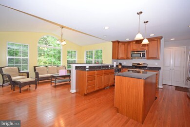 232 Bay Dale Dr, Arnold, MD 21012 - photo 4