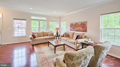 12800 Gate Rail Rd, Clarksburg, MD 20871 - photo 5