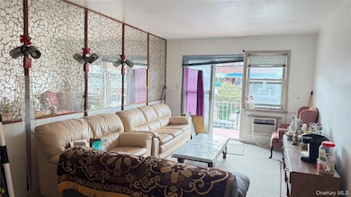 9461 43rd Ave, Elmhurst, NY 11373 - photo 7