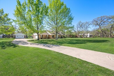 1730 Hunters Creek Dr, Southlake, TX 76092 - photo 4