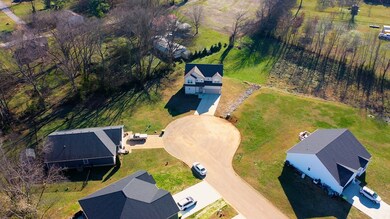 20 Dixie Bee Ct, Trenton, KY 42286 - photo 6