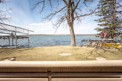 8236 E Lake Carlos Dr NE, Carlos, MN 56319 - photo 7