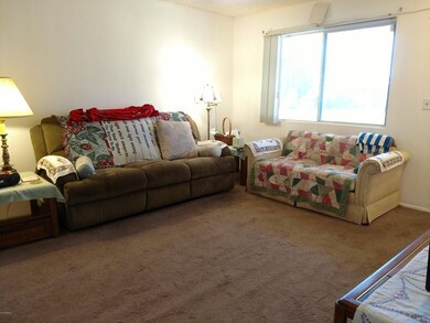 13649 N Newcastle Dr, Sun City, AZ 85351 - photo 5