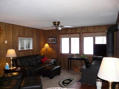 4355 Trout Springs Way, Danbury, WI 54830 - photo 5