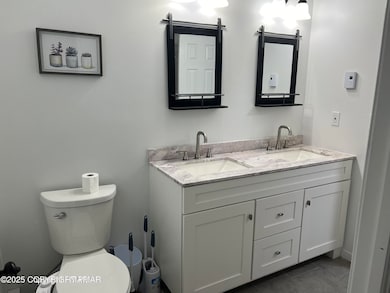 4506 Briarcliff Terrace, Tobyhanna, PA 18466 - photo 6