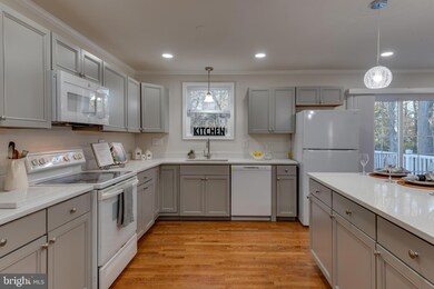 23218 Woodland Acres Rd, California, MD 20619 - photo 7