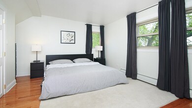 1142 S Elmwood Ave, Oak Park, IL 60304 - photo 6