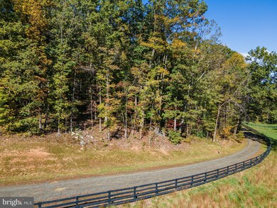 LOT 1 Rolling Grove Ln, Marshall, VA 20115 - photo 4