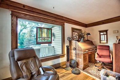 2600 Lancelot Ln NW, Cedar Rapids, IA 52405 - photo 6