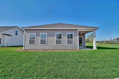 233 Red Maple Loop unit Darcy A, Longs, SC 29568 - photo 3