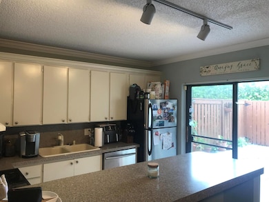 3900 County Line Rd unit 7A, Jupiter, FL 33469 - photo 5