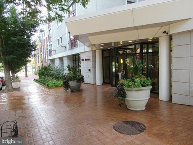 7923 Eastern Ave unit 105, Silver Spring, MD 20910 - photo 2