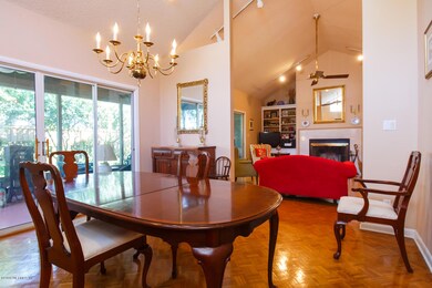 1643 Mayview Rd, Jacksonville, FL 32210 - photo 5