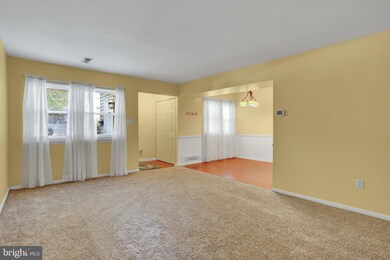 2904 State Hill Rd unit F8, Wyomissing, PA 19610 - photo 5