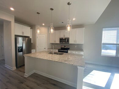 401 Walton St, Lebanon, TN 37090 - photo 4