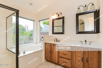 listing_3