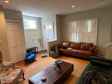 10 Orrin St unit 10, Cambridge, MA 02138 - photo 3