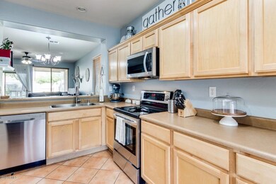 5-Kitchen