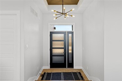 9622 Watermeadow Cir, Johnston, IA 50131 - photo 6