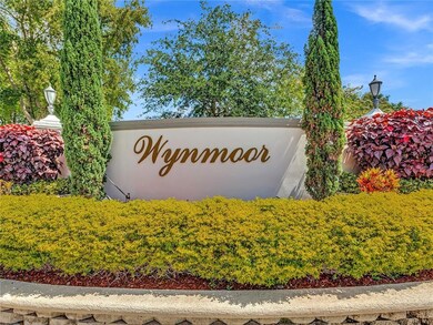 Welcome to Wynmoor