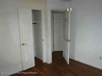 18 W Delaware Dr, Little Egg Harbor Township, NJ 08087 - photo 7