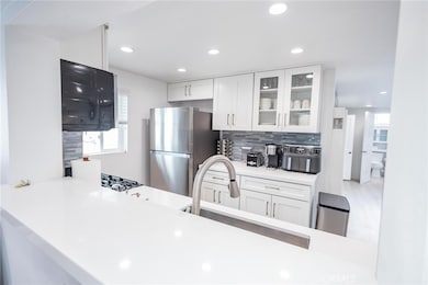 1825 W Balboa Blvd, Newport Beach, CA 92663 - photo 7