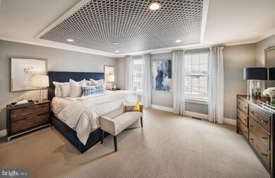 101 Wyndham Ln, Colmar, PA 18915 - photo 6